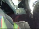 Tesla Model X Image 12