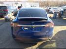 Tesla Model X Image 2