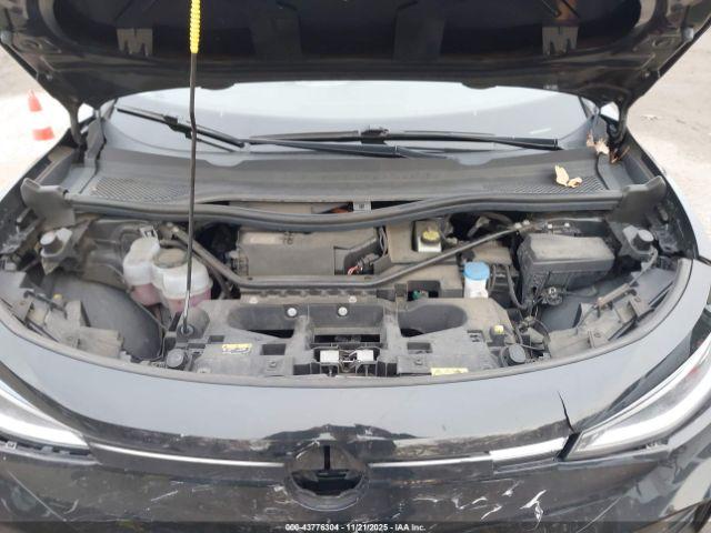 Volkswagen ID.4 1st Edition Image 7