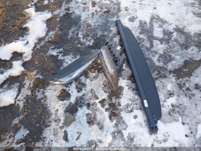 Toyota RAV4 Xle Image 14