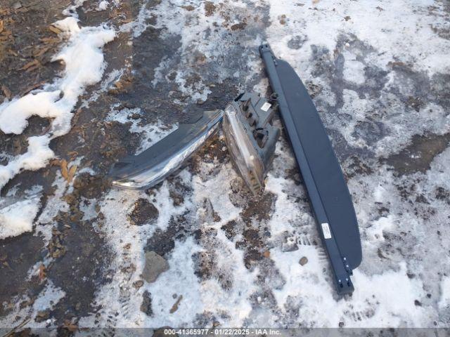 Toyota RAV4 Xle Image 14