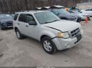 Ford Escape Xlt Image 1