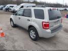 Ford Escape Xlt Image 6