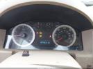 Ford Escape Xlt Image 10