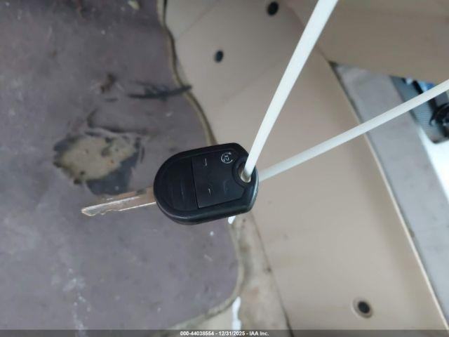 Ford Escape Xlt Image 3