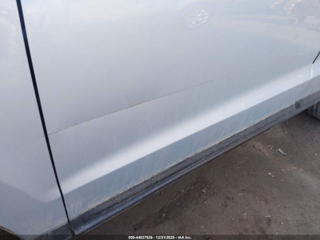 Hyundai SANTA FE Gls Image 3