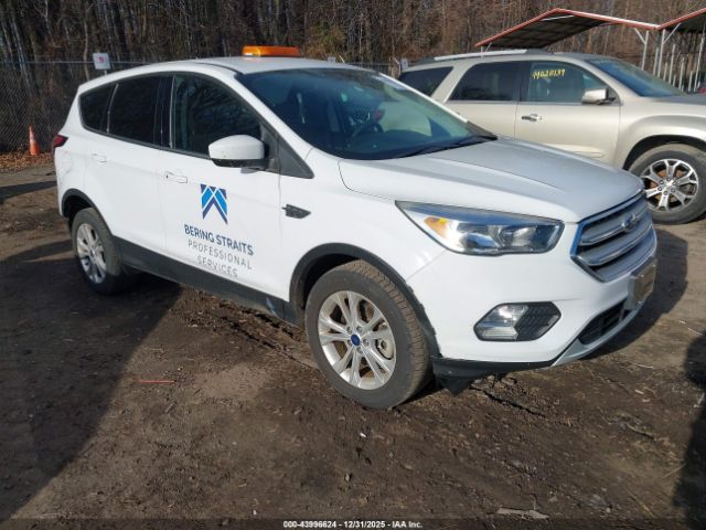 Ford Escape Se Image 1