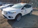 Ford Escape Se Image 3