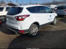 Ford Escape Se Image 5