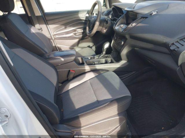 Ford Escape Se Image 2