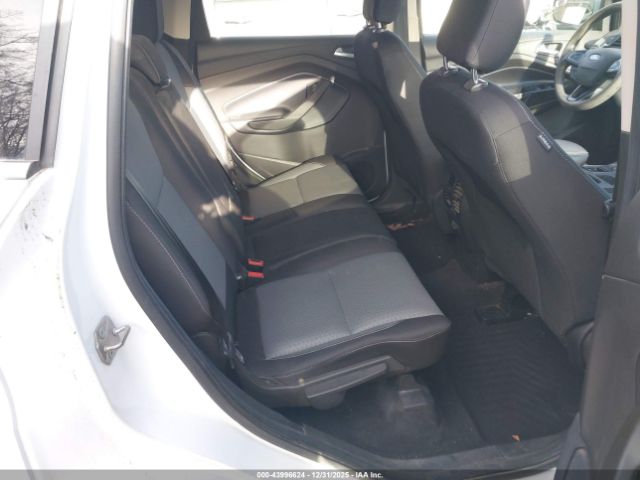 Ford Escape Se Image 7