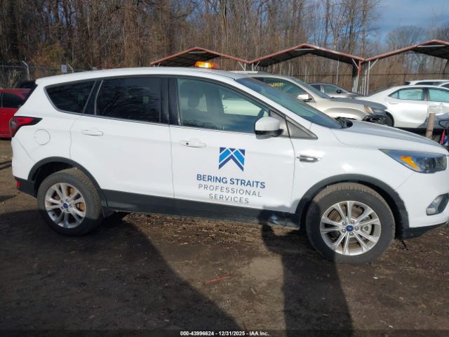 Ford Escape Se Image 14