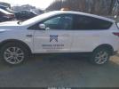 Ford Escape Se Image 10