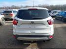 Ford Escape Se Image 13