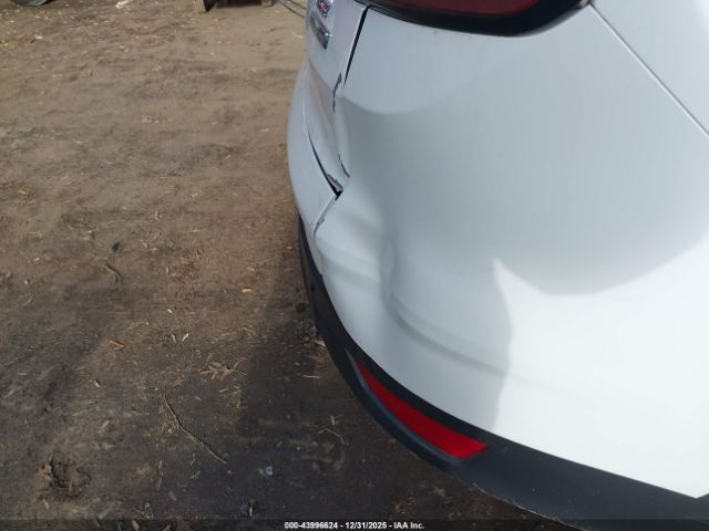 Ford Escape Se Image 17