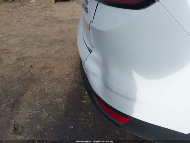 Ford Escape Se Image 17