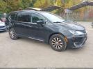 Chrysler Pacifica Touring L Image 1