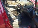Buick Encore Leather Image 6