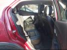 Buick Encore Leather Image 4