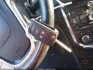 Buick Encore Leather Image 2