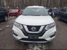 Nissan Rogue S Image 6
