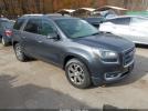 GMC Acadia Slt-1 Image 1