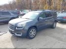 GMC Acadia Slt-1 Image 8
