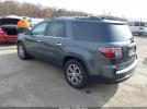 GMC Acadia Slt-1 Image 6