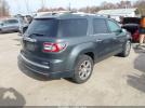 GMC Acadia Slt-1 Image 5