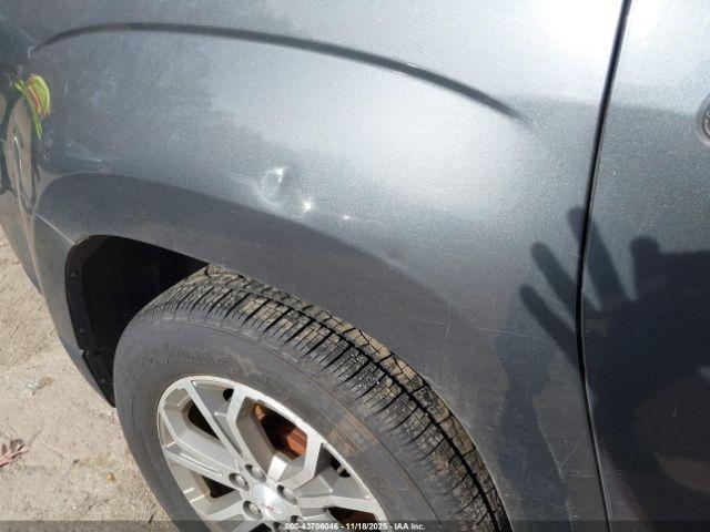 GMC Acadia Slt-1 Image 7