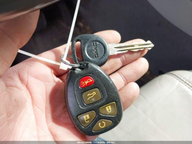 GMC Acadia Slt-1 Image 4