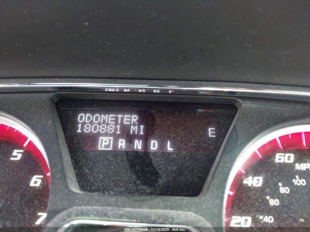 GMC Acadia Slt-1 Image 16