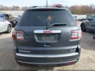 GMC Acadia Slt-1 Image 3
