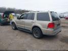 Lincoln Aviator Image 5