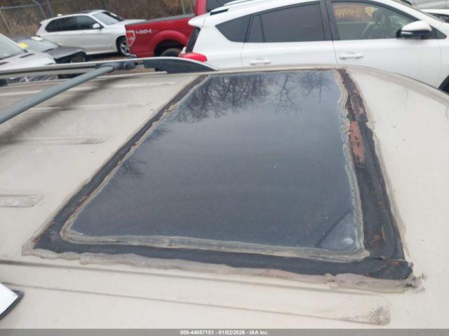 Lincoln Aviator Image 15