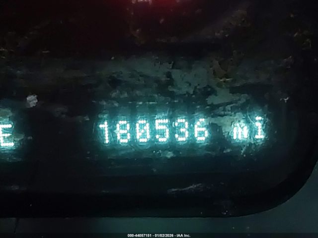 Lincoln Aviator Image 6