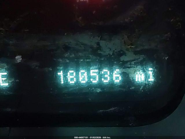 Lincoln Aviator Image 6