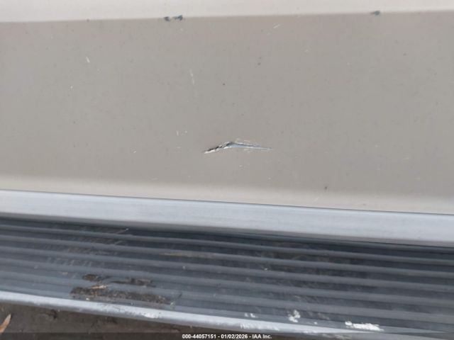 Lincoln Aviator Image 14