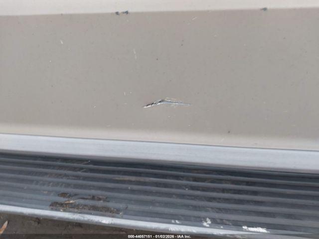 Lincoln Aviator Image 14