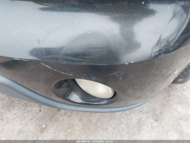 Lincoln Aviator Image 2