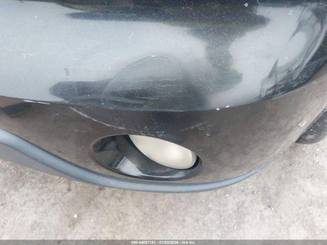 Lincoln Aviator Image 2