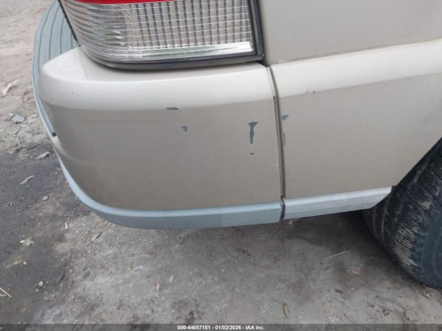 Lincoln Aviator Image 13