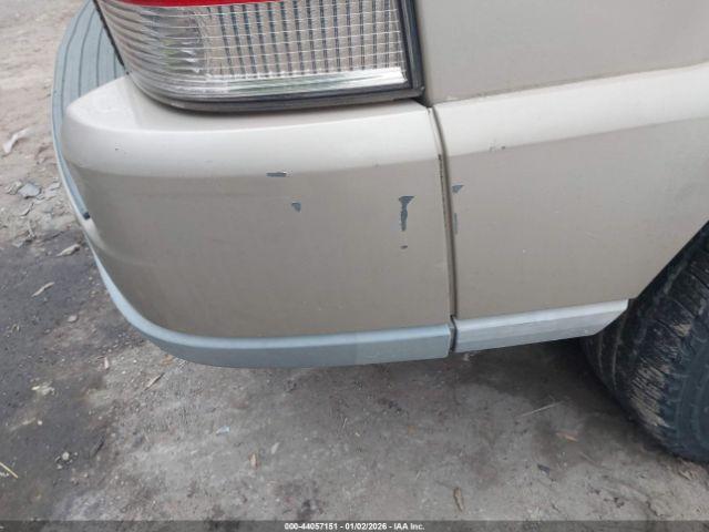 Lincoln Aviator Image 13