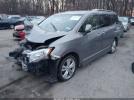 Nissan Quest Sl Image 2