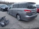 Nissan Quest Sl Image 3