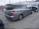 Nissan Quest Sl Image 14