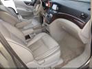 Nissan Quest Sl Image 12