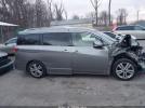 Nissan Quest Sl Image 9