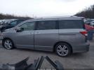 Nissan Quest Sl Image 15