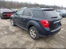 Chevrolet Equinox 1lt Image 9